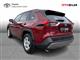 Billede af Toyota RAV4 2,5 Hybrid H3 Comfort 218HK 5d 6g Aut.