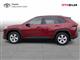 Billede af Toyota RAV4 2,5 Hybrid H3 Comfort 218HK 5d 6g Aut.