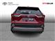 Billede af Toyota RAV4 2,5 Hybrid H3 Comfort 218HK 5d 6g Aut.