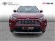 Billede af Toyota RAV4 2,5 Hybrid H3 Comfort 218HK 5d 6g Aut.