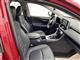 Billede af Toyota RAV4 2,5 Hybrid H3 Comfort 218HK 5d 6g Aut.