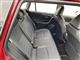 Billede af Toyota RAV4 2,5 Hybrid H3 Comfort 218HK 5d 6g Aut.