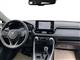 Billede af Toyota RAV4 2,5 Hybrid H3 Comfort 218HK 5d 6g Aut.