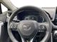 Billede af Toyota RAV4 2,5 Hybrid H3 Comfort 218HK 5d 6g Aut.