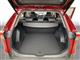 Billede af Toyota RAV4 2,5 Hybrid H3 Comfort 218HK 5d 6g Aut.