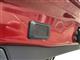 Billede af Toyota RAV4 2,5 Hybrid H3 Comfort 218HK 5d 6g Aut.