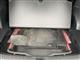Billede af Toyota RAV4 2,5 Hybrid H3 Comfort 218HK 5d 6g Aut.