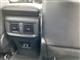 Billede af Toyota RAV4 2,5 Hybrid H3 Comfort 218HK 5d 6g Aut.