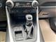 Billede af Toyota RAV4 2,5 Hybrid H3 Comfort 218HK 5d 6g Aut.