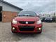 Billede af Suzuki SX4 1,6 16V GL 120HK 5d