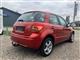 Billede af Suzuki SX4 1,6 16V GL 120HK 5d