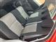 Billede af Suzuki SX4 1,6 16V GL 120HK 5d