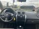 Billede af Suzuki SX4 1,6 16V GL 120HK 5d