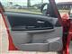 Billede af Suzuki SX4 1,6 16V GL 120HK 5d