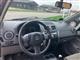 Billede af Suzuki SX4 1,6 16V GL 120HK 5d