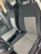 Billede af Suzuki SX4 1,6 16V GL 120HK 5d