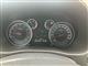 Billede af Suzuki SX4 1,6 16V GL 120HK 5d