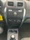 Billede af Suzuki SX4 1,6 16V GL 120HK 5d