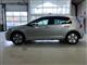 Billede af VW e-Golf EL 136HK 5d Aut.
