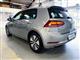 Billede af VW e-Golf EL 136HK 5d Aut.