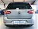 Billede af VW e-Golf EL 136HK 5d Aut.