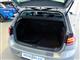 Billede af VW e-Golf EL 136HK 5d Aut.