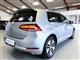 Billede af VW e-Golf EL 136HK 5d Aut.