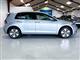 Billede af VW e-Golf EL 136HK 5d Aut.