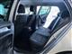 Billede af VW e-Golf EL 136HK 5d Aut.