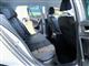 Billede af VW e-Golf EL 136HK 5d Aut.