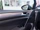 Billede af VW e-Golf EL 136HK 5d Aut.