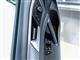 Billede af VW e-Golf EL 136HK 5d Aut.