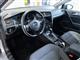 Billede af VW e-Golf EL 136HK 5d Aut.