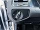Billede af VW e-Golf EL 136HK 5d Aut.