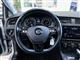 Billede af VW e-Golf EL 136HK 5d Aut.
