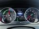Billede af VW e-Golf EL 136HK 5d Aut.