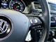 Billede af VW e-Golf EL 136HK 5d Aut.