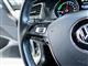 Billede af VW e-Golf EL 136HK 5d Aut.