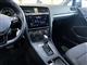 Billede af VW e-Golf EL 136HK 5d Aut.