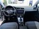 Billede af VW e-Golf EL 136HK 5d Aut.