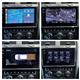 Billede af VW e-Golf EL 136HK 5d Aut.