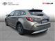 Billede af Toyota Corolla Touring Sports 1,8 Hybrid H3 TREK Smart E-CVT 122HK Stc Trinl. Gear