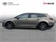 Billede af Toyota Corolla Touring Sports 1,8 Hybrid H3 TREK Smart E-CVT 122HK Stc Trinl. Gear