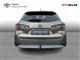 Billede af Toyota Corolla Touring Sports 1,8 Hybrid H3 TREK Smart E-CVT 122HK Stc Trinl. Gear