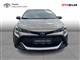 Billede af Toyota Corolla Touring Sports 1,8 Hybrid H3 TREK Smart E-CVT 122HK Stc Trinl. Gear
