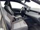 Billede af Toyota Corolla Touring Sports 1,8 Hybrid H3 TREK Smart E-CVT 122HK Stc Trinl. Gear