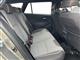 Billede af Toyota Corolla Touring Sports 1,8 Hybrid H3 TREK Smart E-CVT 122HK Stc Trinl. Gear