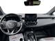 Billede af Toyota Corolla Touring Sports 1,8 Hybrid H3 TREK Smart E-CVT 122HK Stc Trinl. Gear