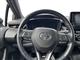 Billede af Toyota Corolla Touring Sports 1,8 Hybrid H3 TREK Smart E-CVT 122HK Stc Trinl. Gear