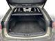 Billede af Toyota Corolla Touring Sports 1,8 Hybrid H3 TREK Smart E-CVT 122HK Stc Trinl. Gear